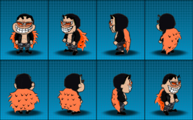 ��ѪӢ������98195