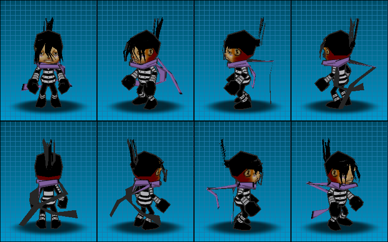 ��ѪӢ������98195