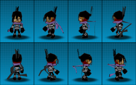 ��ѪӢ������98196