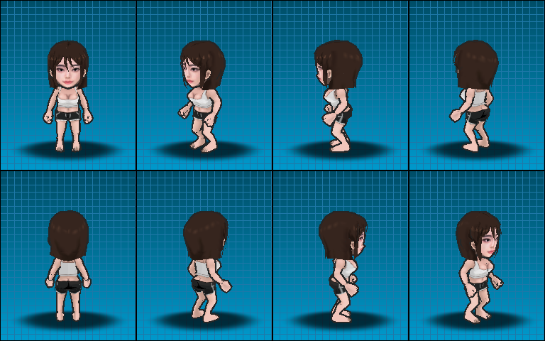 ��ѪӢ������98196