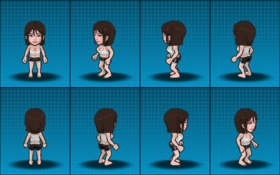 ��ѪӢ������98197