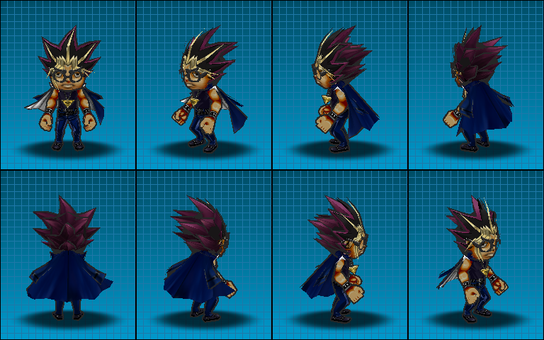 ��ѪӢ������98197