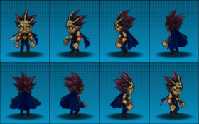 ��ѪӢ������98198