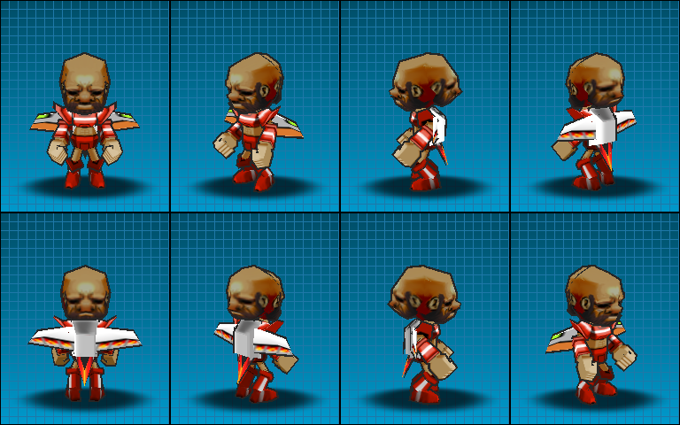 ��ѪӢ������98198