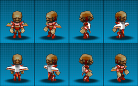 ��ѪӢ������98199