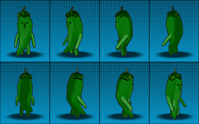 ��ѪӢ������98199