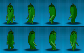 ��ѪӢ������98200