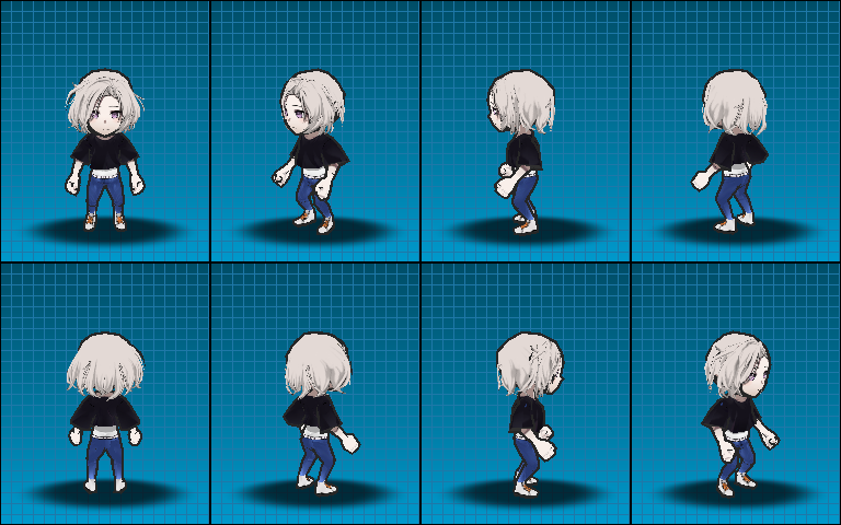 ��ѪӢ������98200