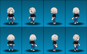 ��ѪӢ������98201