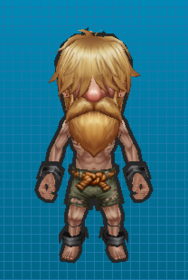 ��ѪӢ������98202