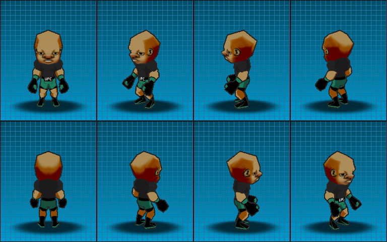 ��ѪӢ������98201