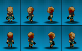 ��ѪӢ������98203