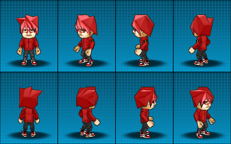 ��ѪӢ������98203