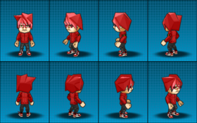 ��ѪӢ������98204