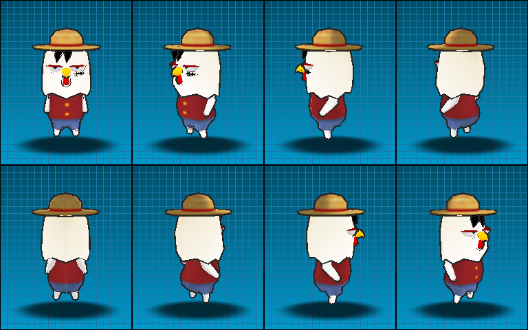 ��ѪӢ������98204