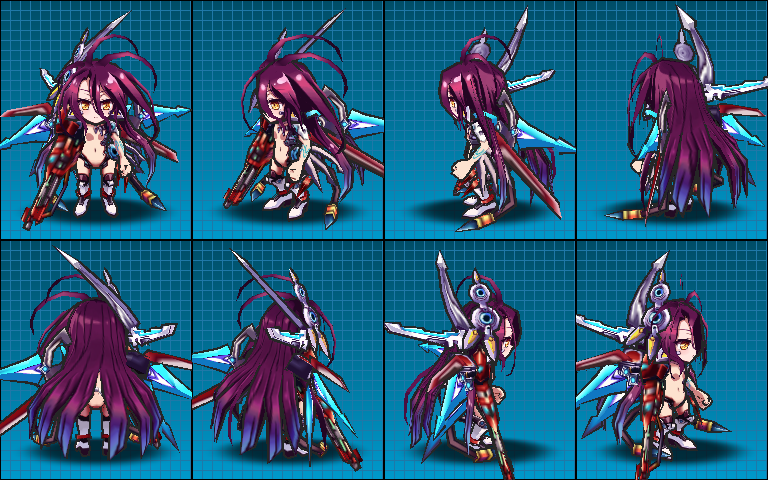 ��ѪӢ������98205