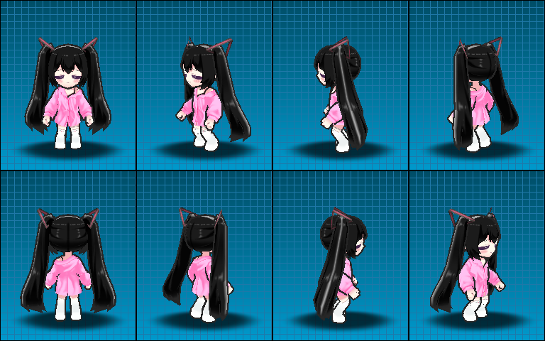 ��ѪӢ������98206