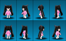 ��ѪӢ������98207