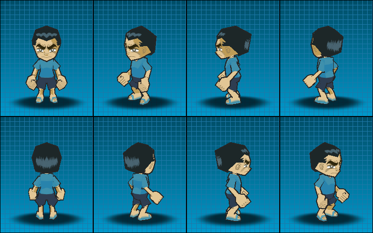 ��ѪӢ������98207