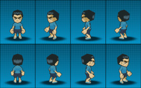 ��ѪӢ������98208