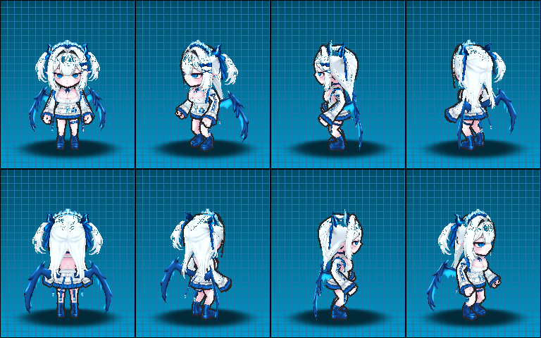 ��ѪӢ������98208