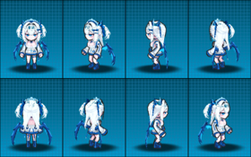 ��ѪӢ������98209