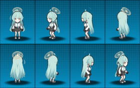 ��ѪӢ������98210