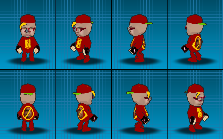 ��ѪӢ������98210