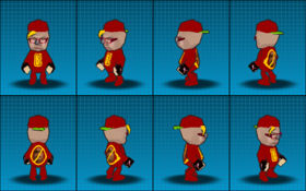 ��ѪӢ������98211