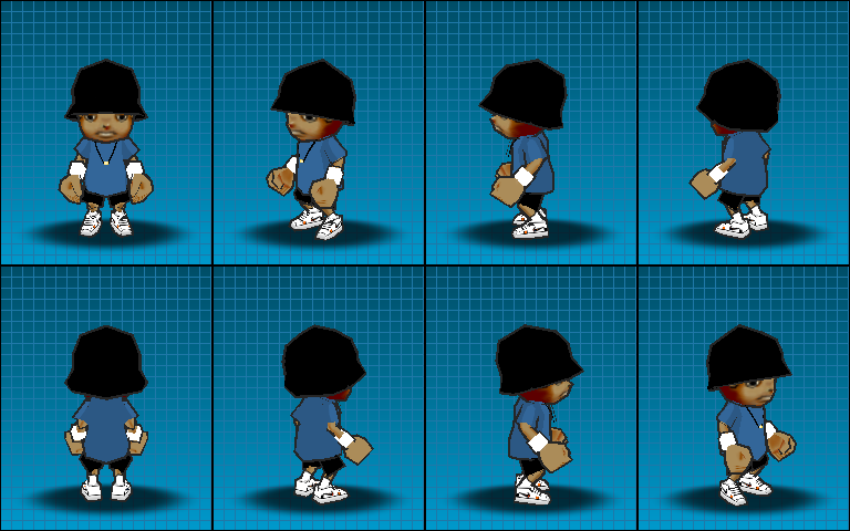 ��ѪӢ������98211