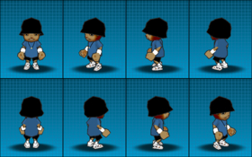 ��ѪӢ������98212