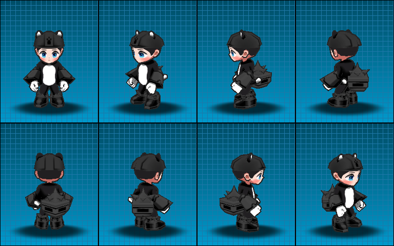 ��ѪӢ������98212