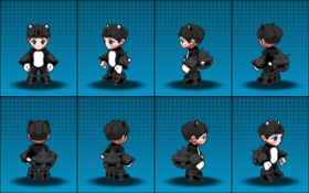 ��ѪӢ������98213