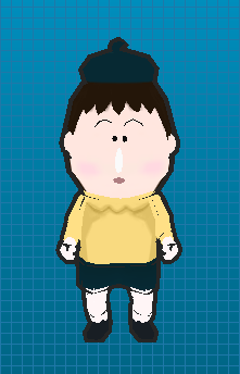 ��ѪӢ������98202