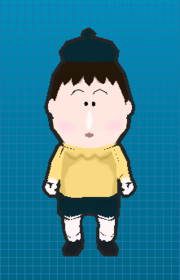 ��ѪӢ������98214