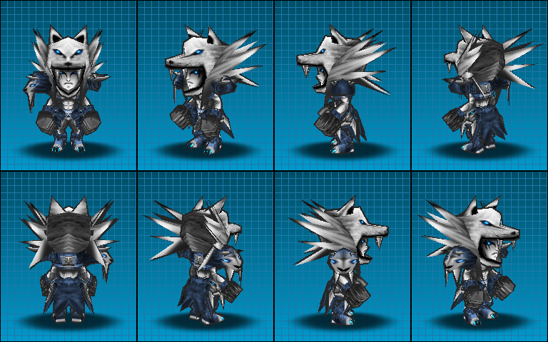 ��ѪӢ������98213