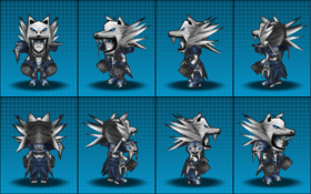 ��ѪӢ������98215