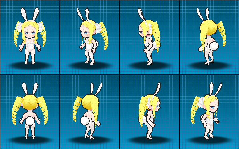 ��ѪӢ������98215