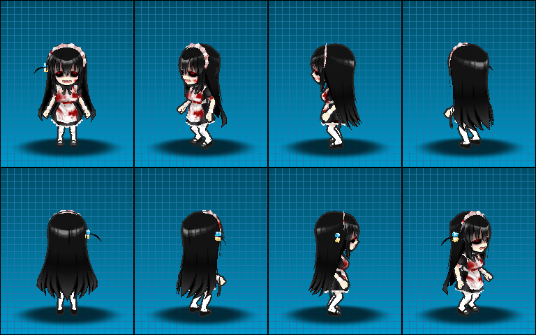 ��ѪӢ������98216