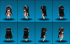 ��ѪӢ������98217