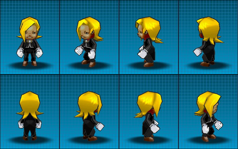 ��ѪӢ������98217