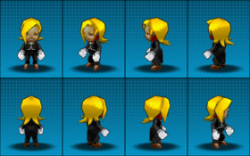 ��ѪӢ������98218