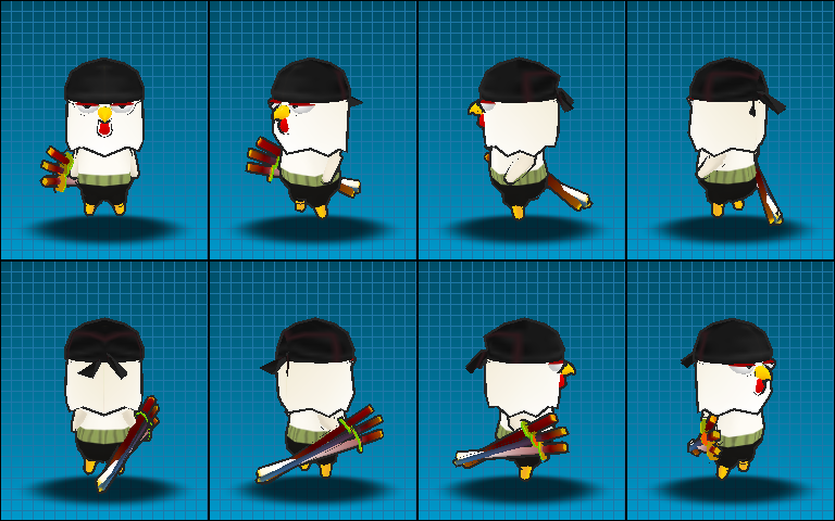 ��ѪӢ������98218