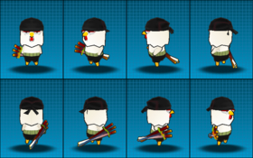 ��ѪӢ������98219