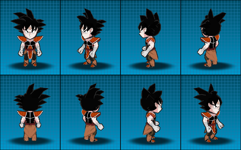 ��ѪӢ������98219