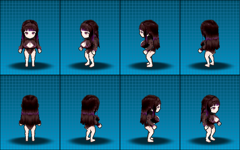 ��ѪӢ������98220