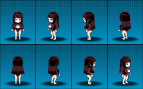 ��ѪӢ������98221