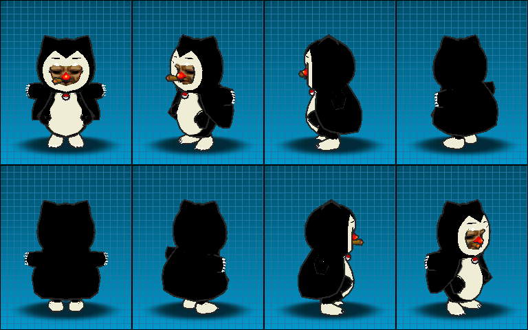 ��ѪӢ������98221