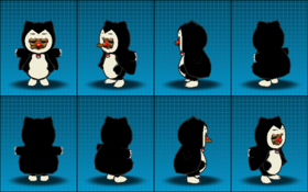 ��ѪӢ������98222