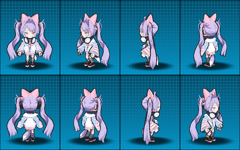 ��ѪӢ������98222